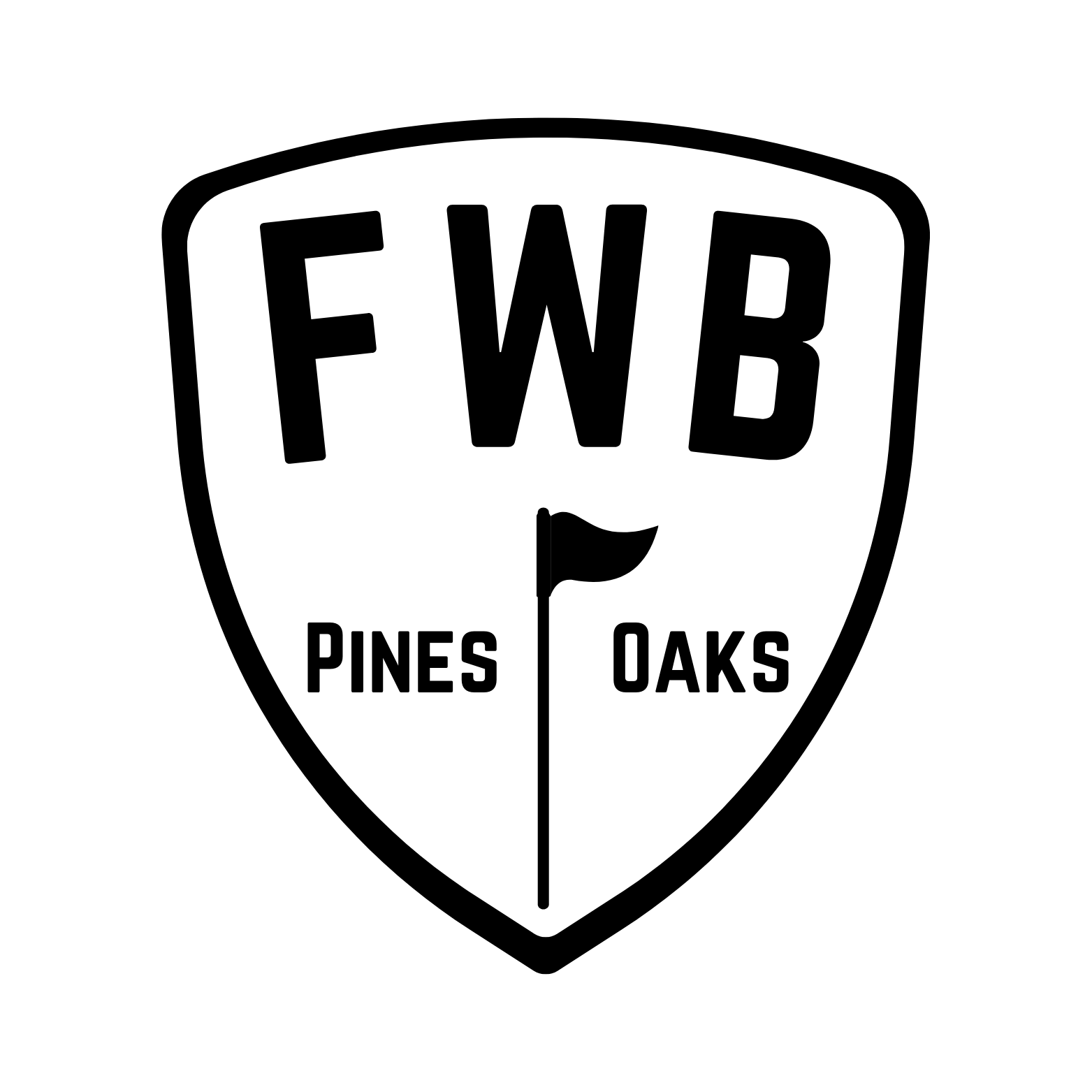 FWB Golf